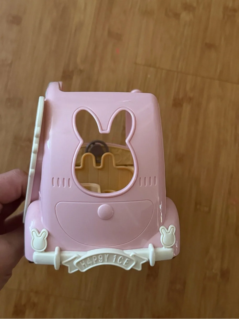 calico critters calico critters